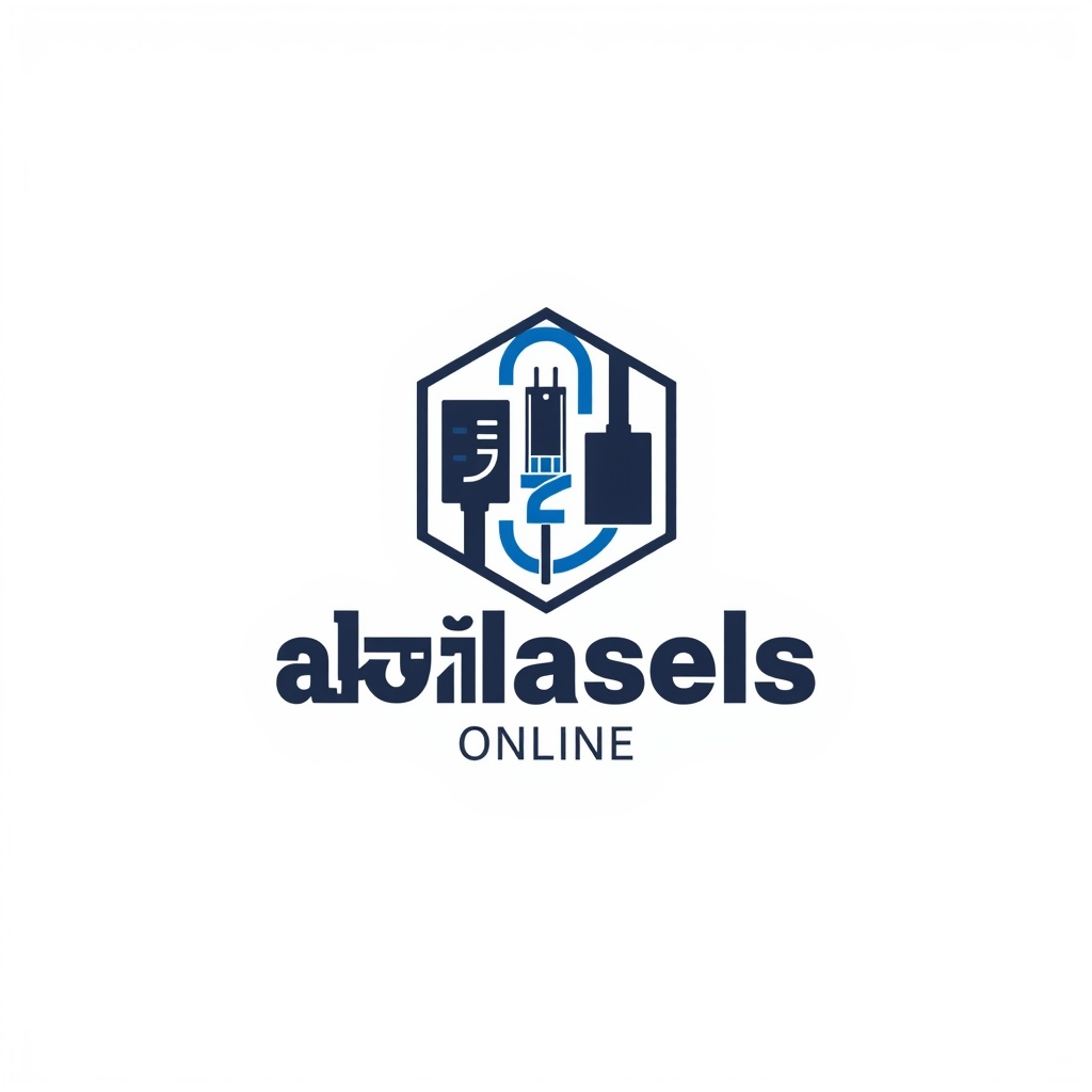 Ilkilasels